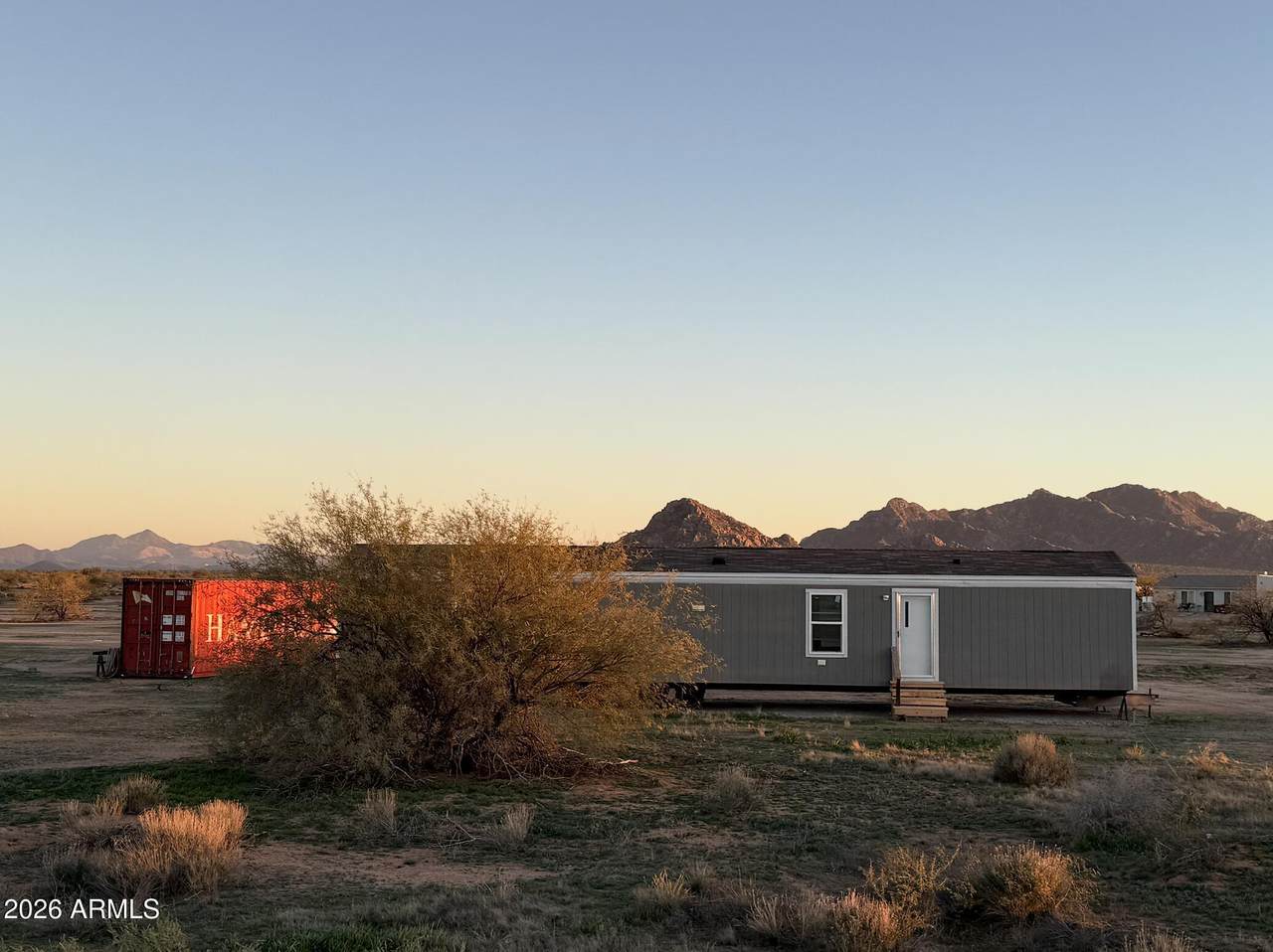 35581 Amalia Road - Photo 1