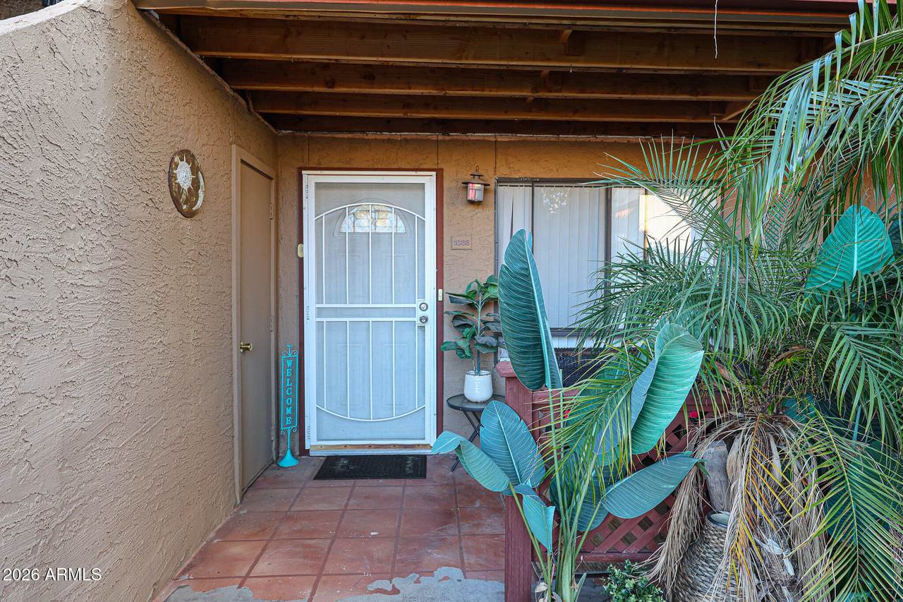 14203 19TH Avenue - Photo 1