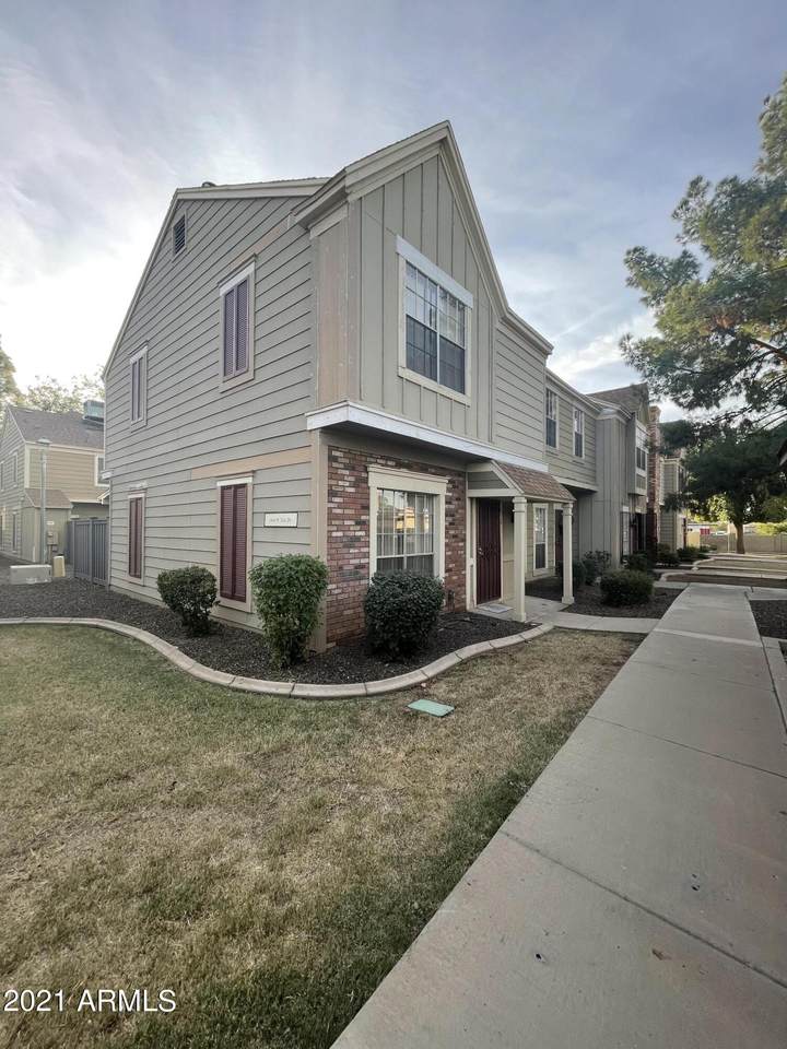 3416 Julie Drive - Photo 1