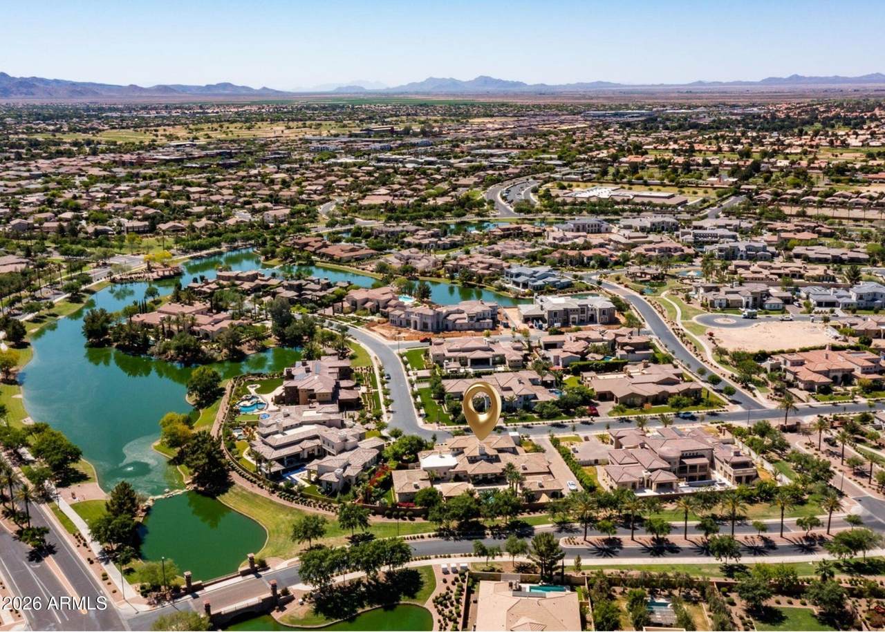 504 Harmony Place - Photo 1