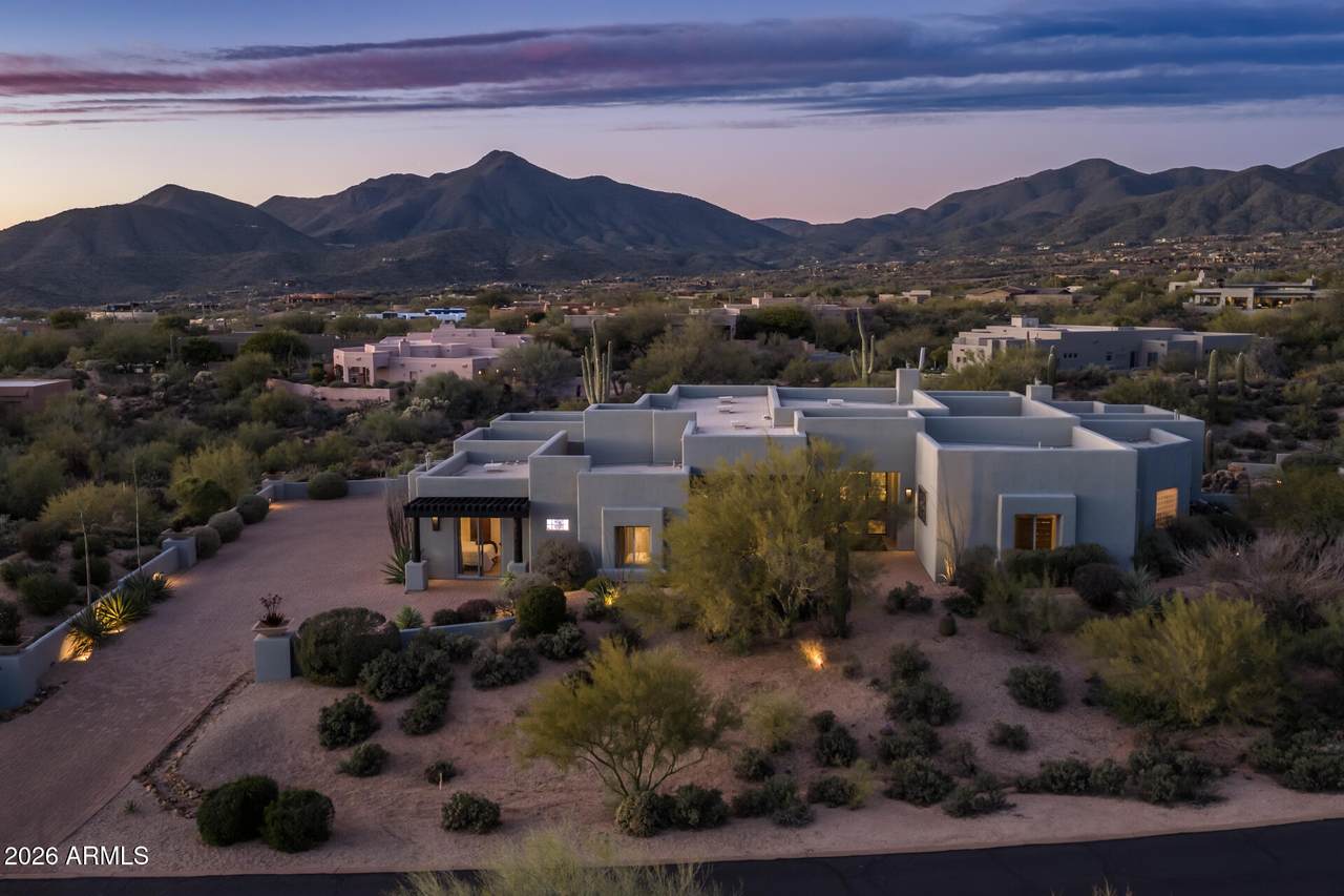 10136 Filaree Lane - Photo 1