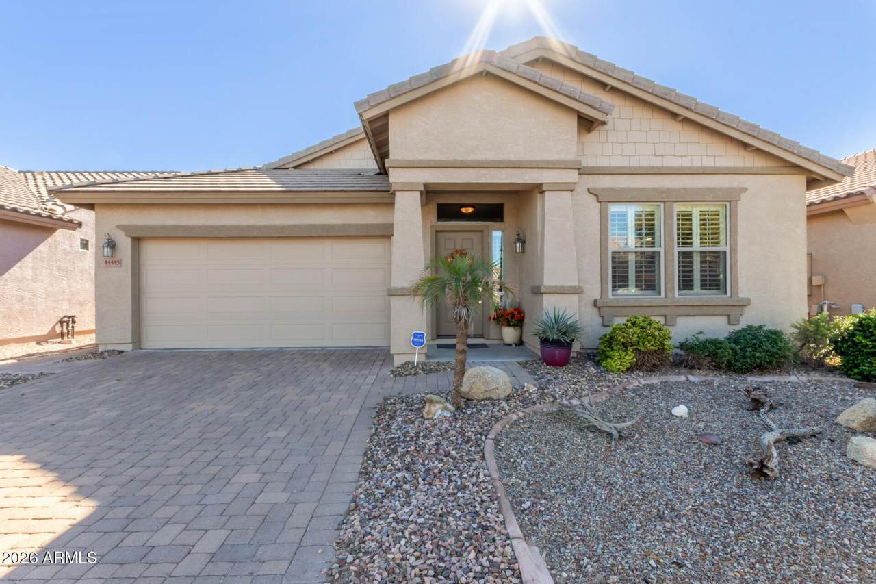 44449 Eddie Way - Photo 1