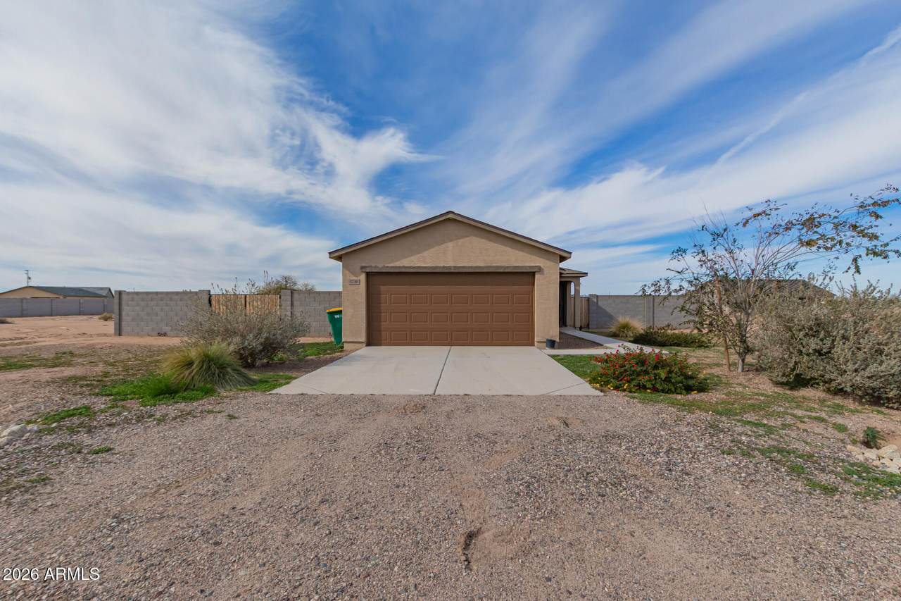 3730 Algodon Drive - Photo 1