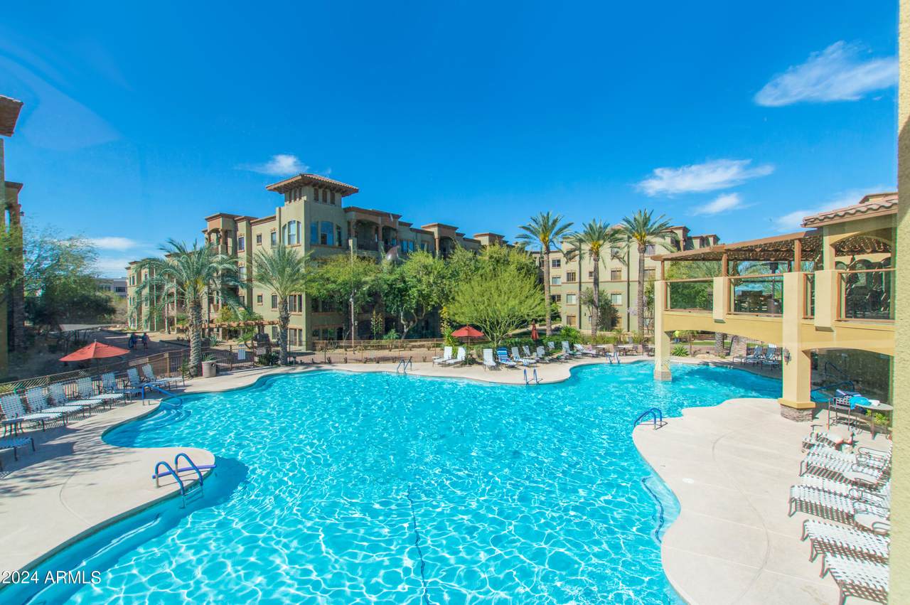 5350 Deer Valley Drive - Photo 1