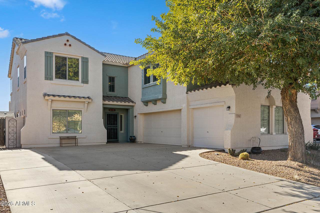 17837 Watson Lane - Photo 1