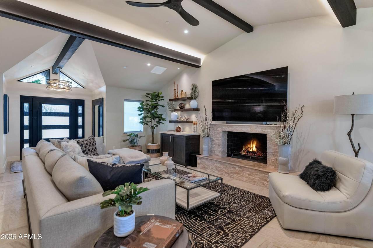 4526 87TH Street - Photo 1