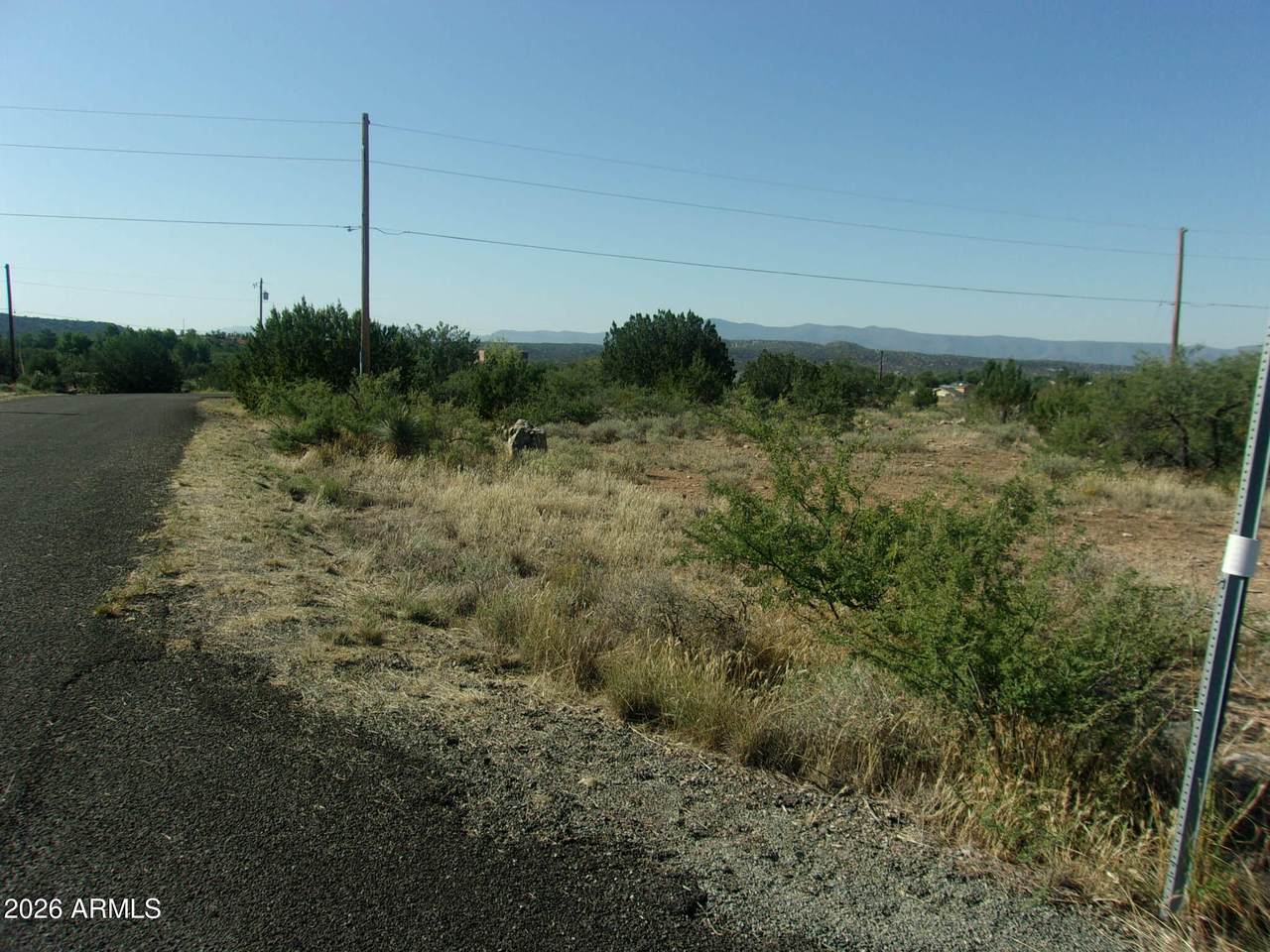 https://bt-photos.global.ssl.fastly.net/armls/1280_boomver_1_6972321-2.jpg