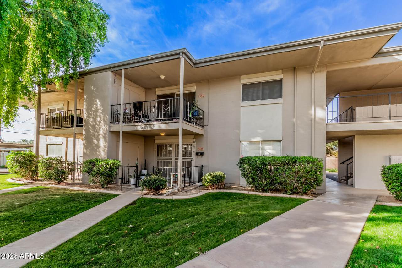 4394 36TH Street - Photo 1