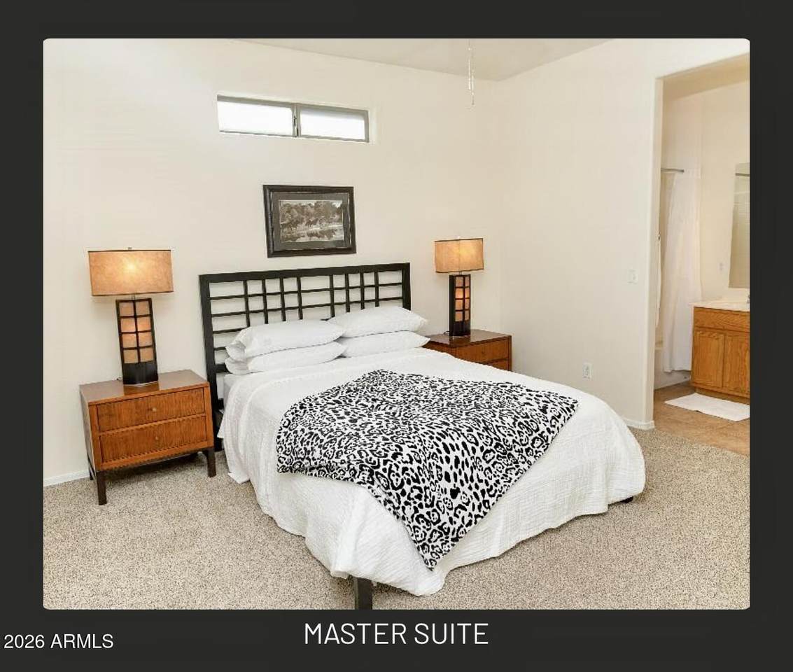 1775 Bluff Drive - Photo 1