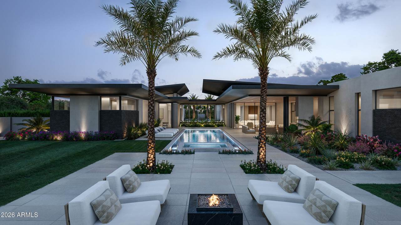 6441 Cheney Drive - Photo 1