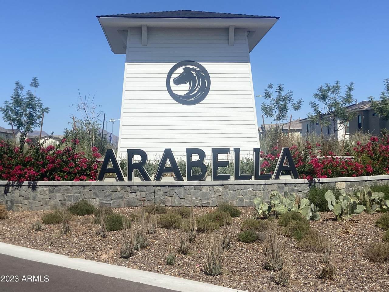 4848 Muriel Drive - Photo 1