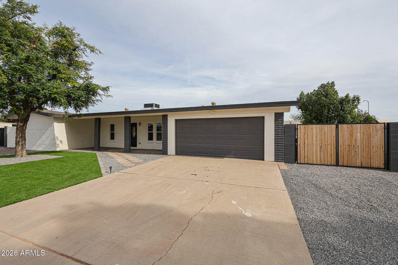2267 Caballero Circle - Photo 1