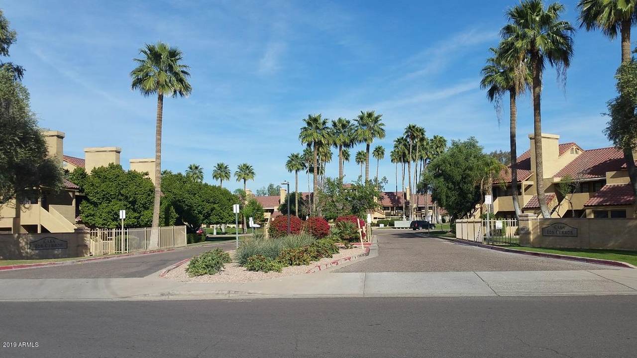 4901 Calle Los Cerros Drive - Photo 1