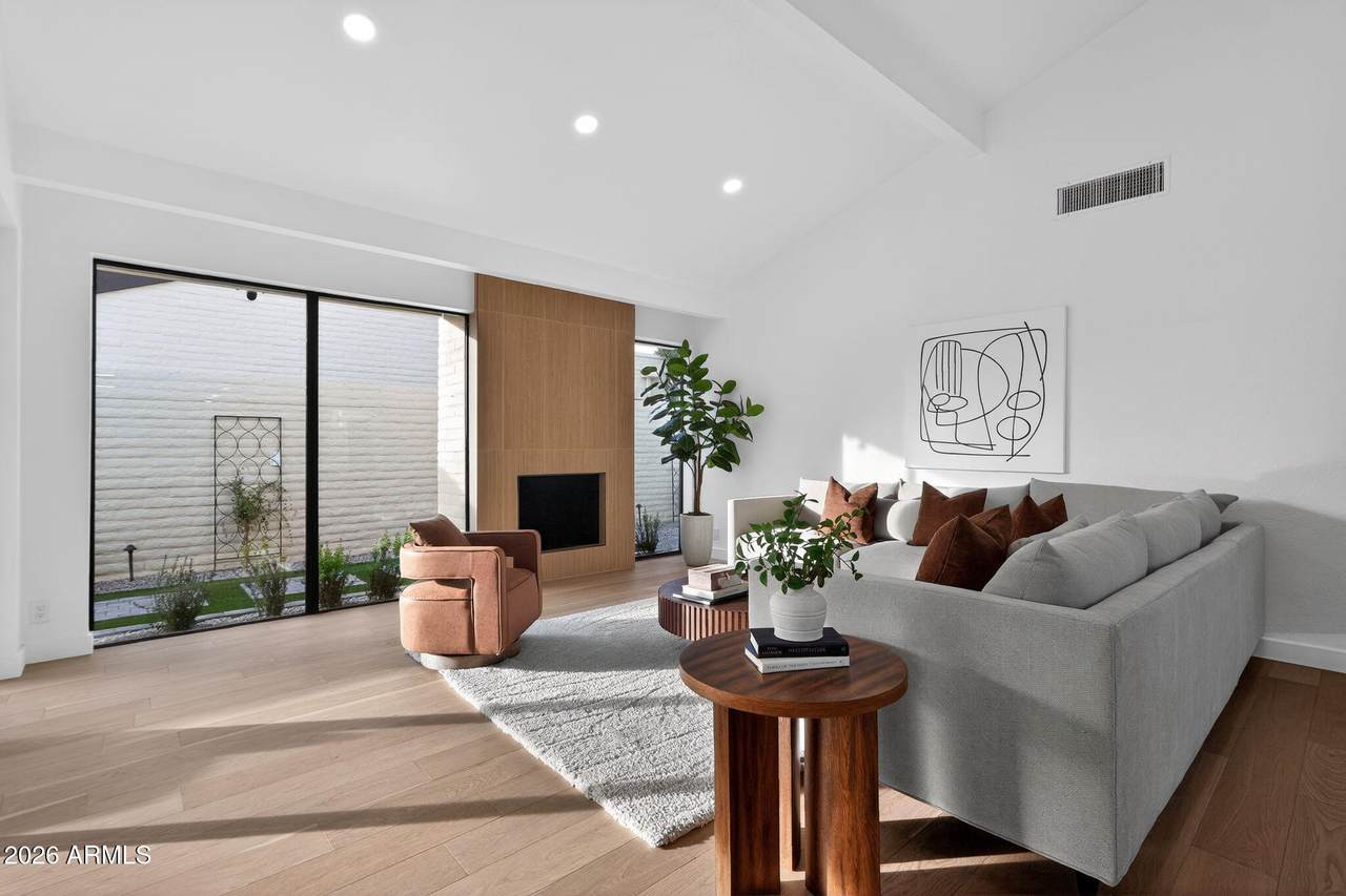 7369 Krall Street - Photo 1