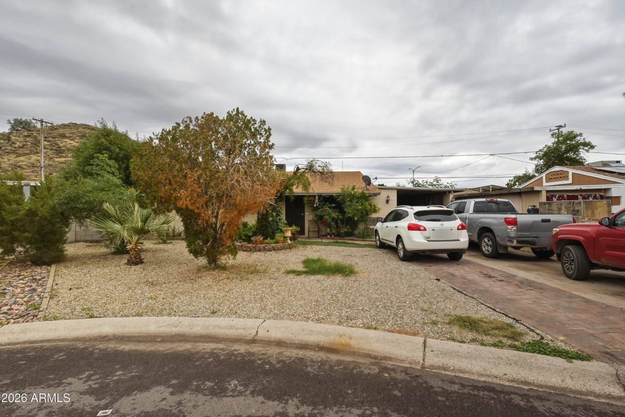 10013 16TH Avenue - Photo 1