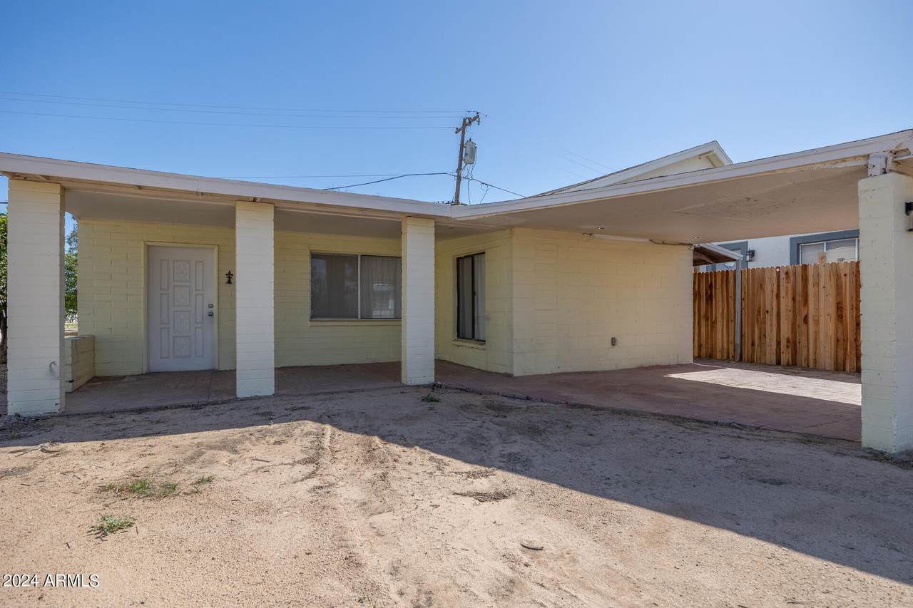 5907 Azalia Street - Photo 1