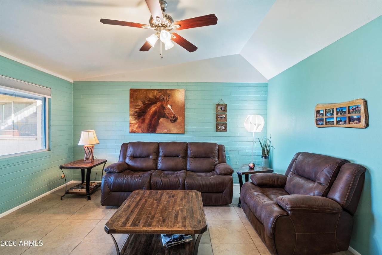 1908 Berridge Lane - Photo 1