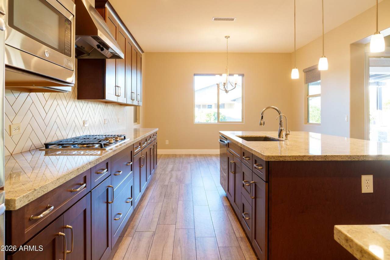 10112 Cintron Drive - Photo 1