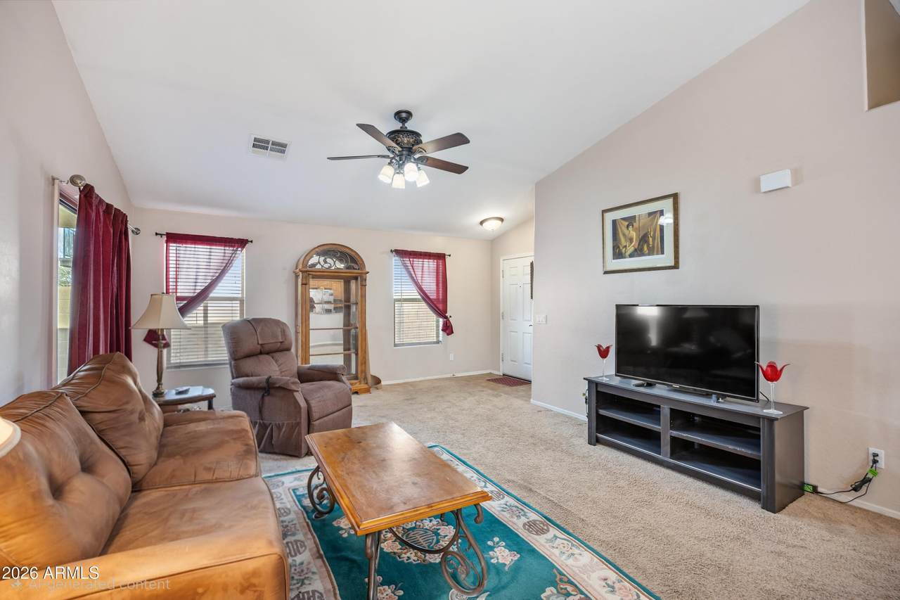 6900 Pine Way - Photo 1