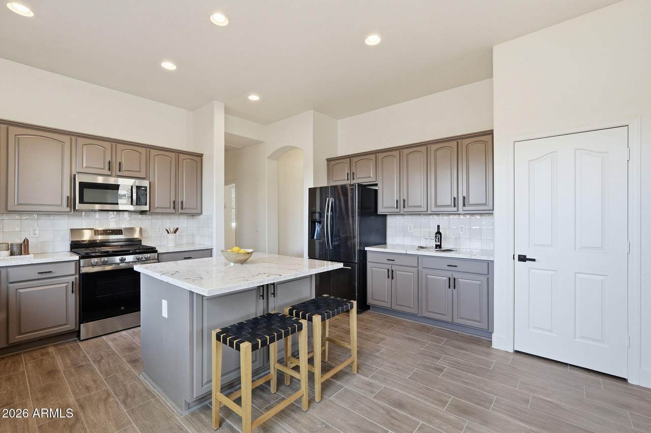 17514 Marshall Lane - Photo 1