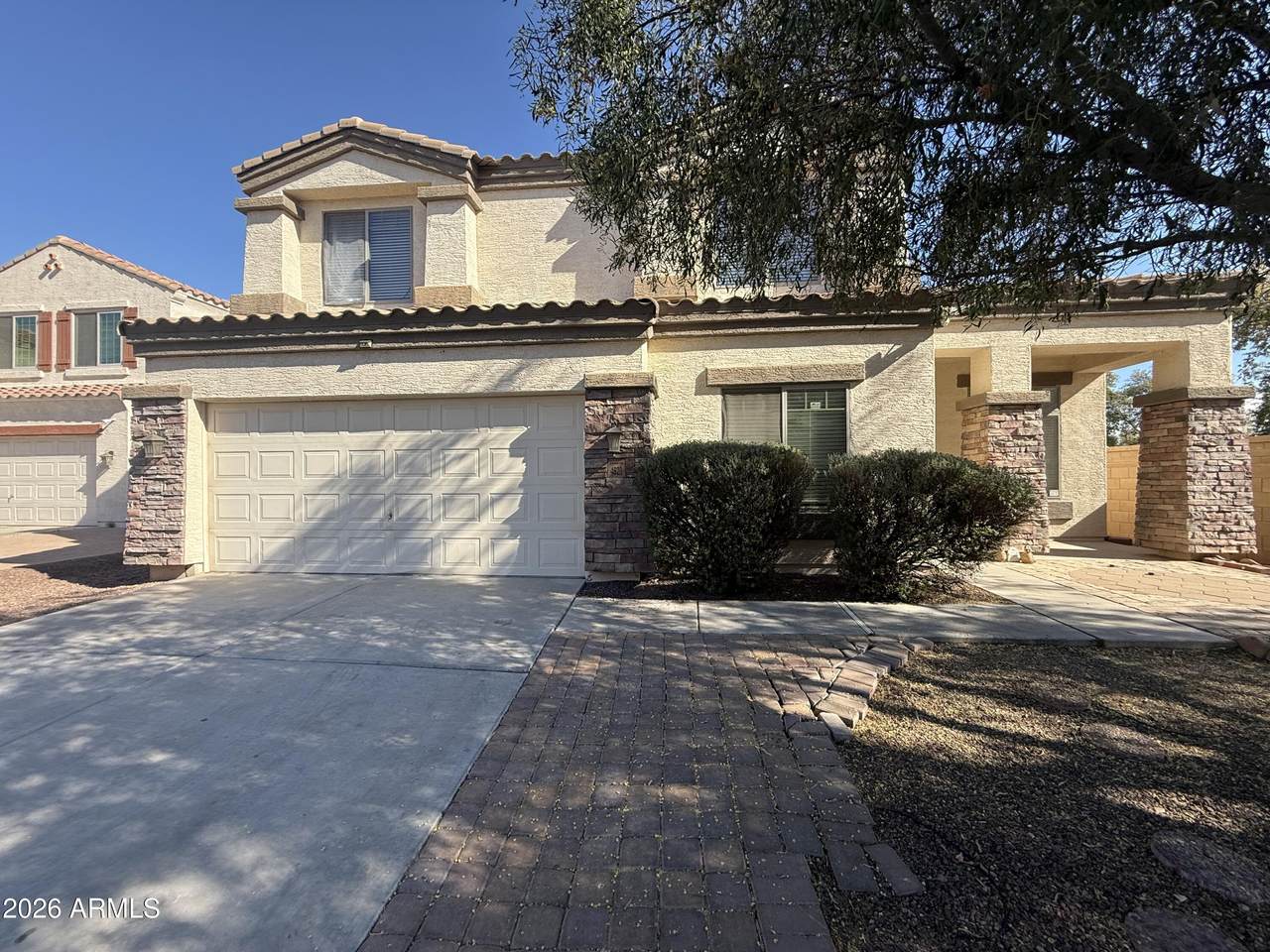 4629 111TH Lane - Photo 1