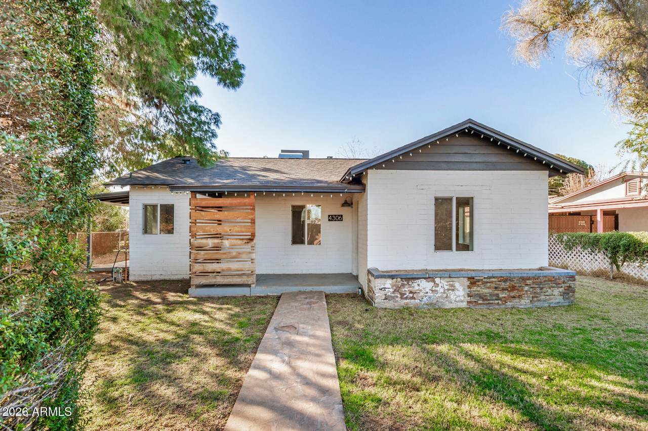 4306 20TH Street - Photo 1