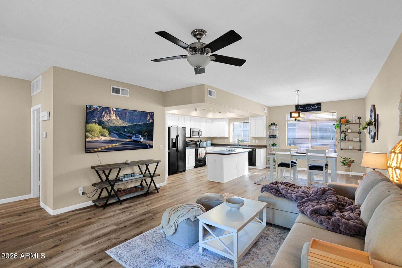 900 94TH Street - Photo 1