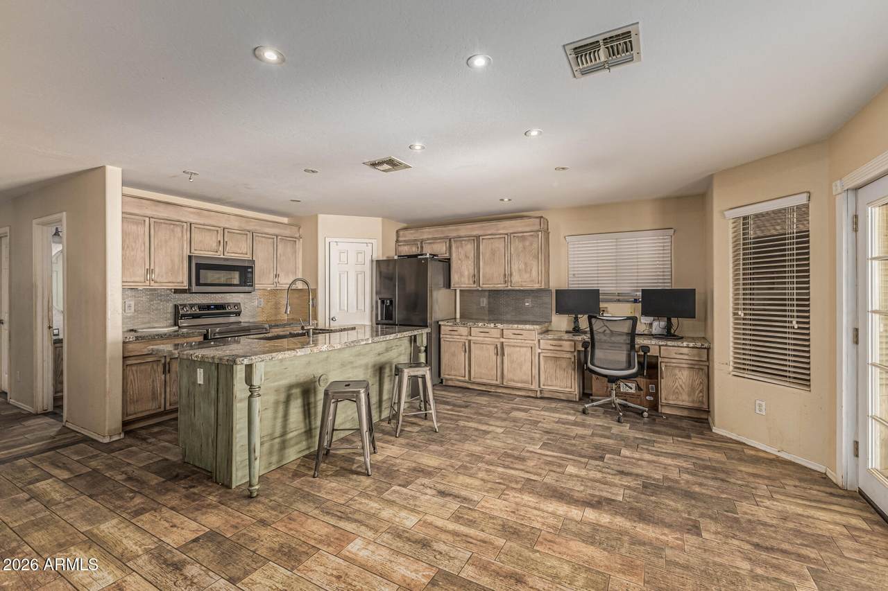 13716 Solano Drive - Photo 1