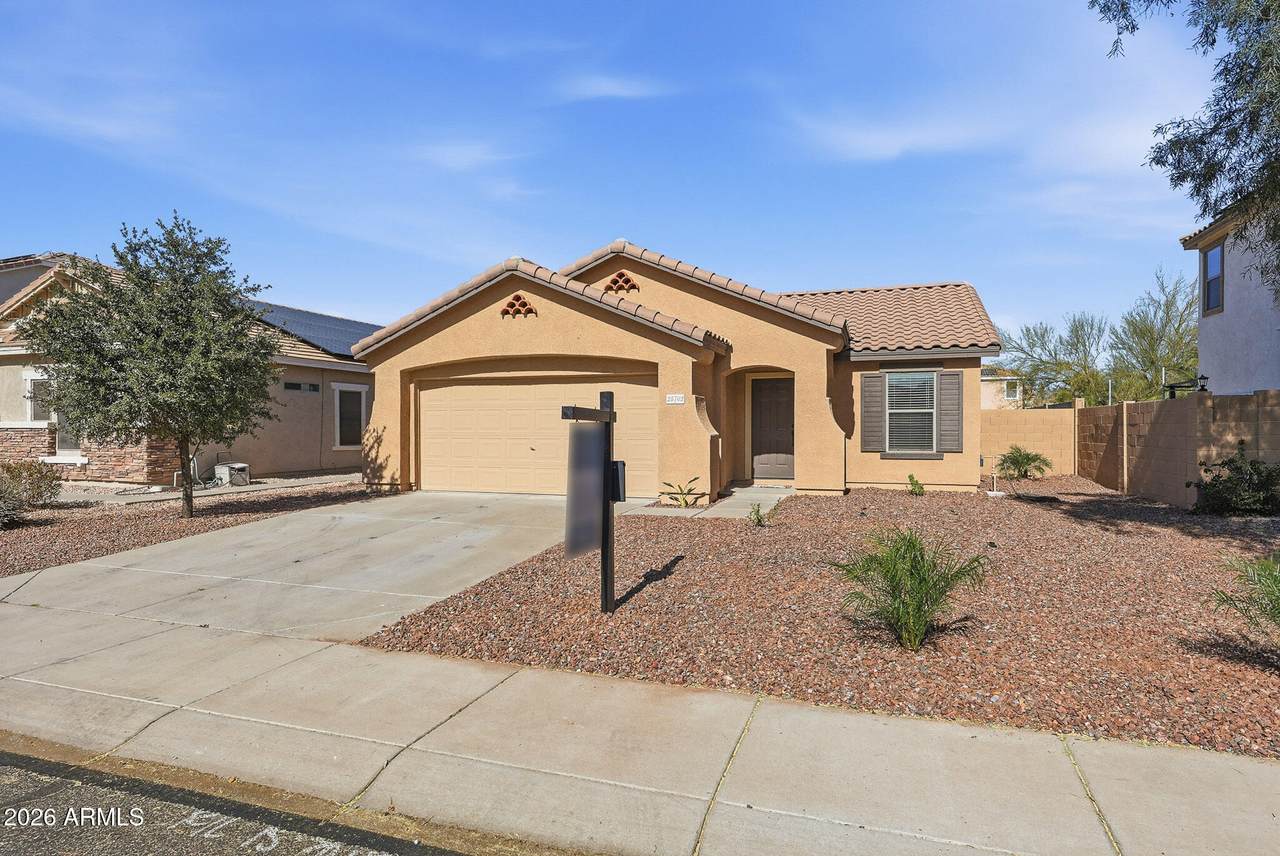 25702 Burgess Lane - Photo 1