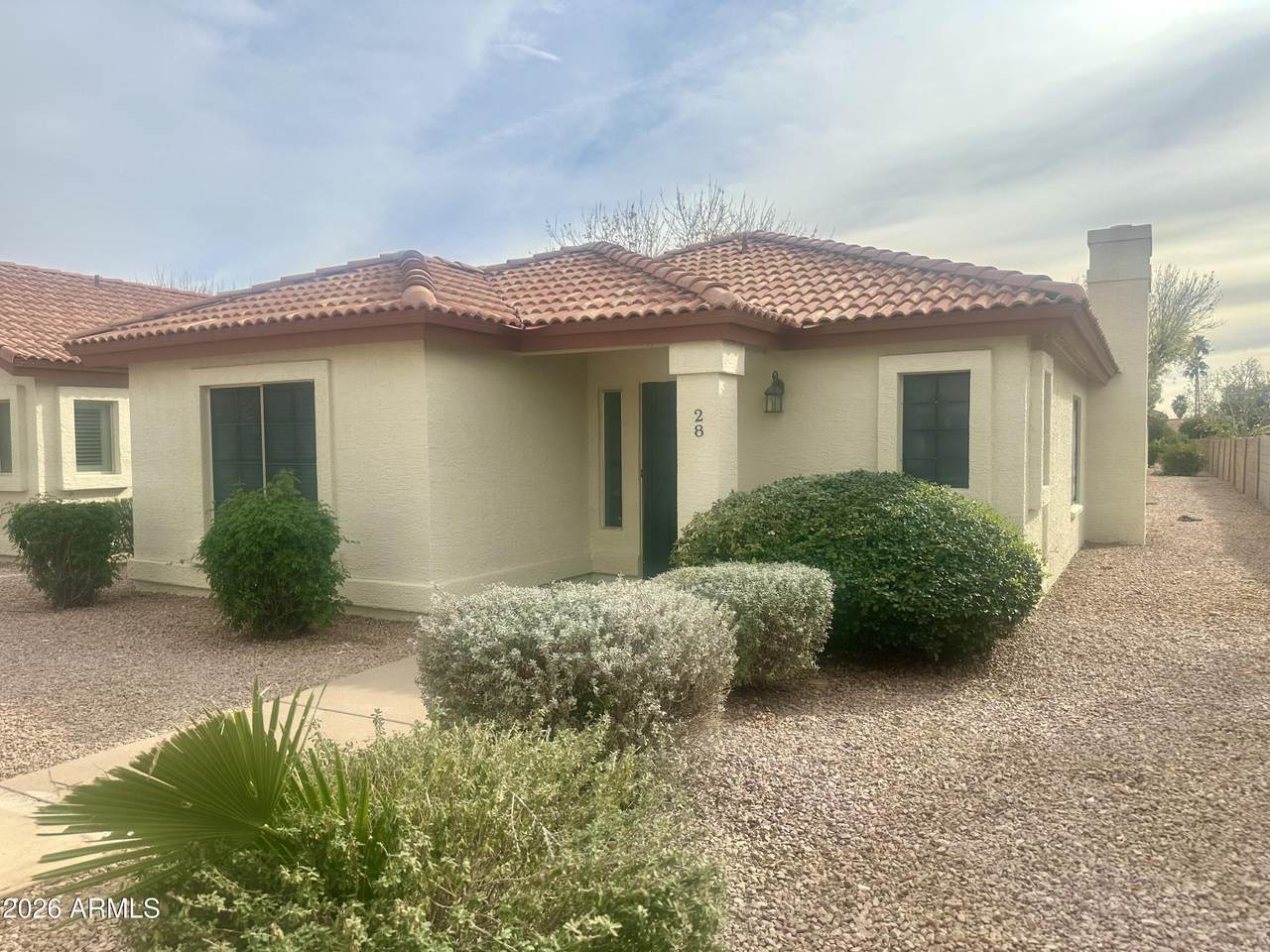 1120 Val Vista Drive - Photo 1