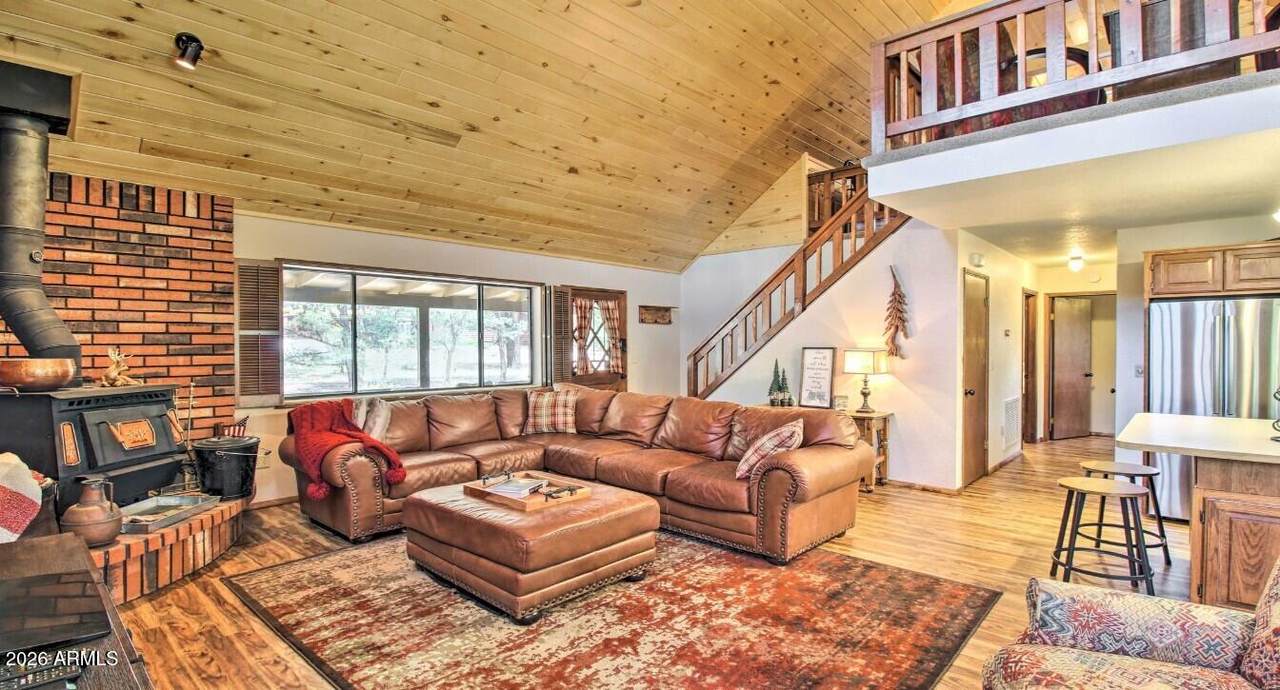 3361 Whispering Pine Drive - Photo 1