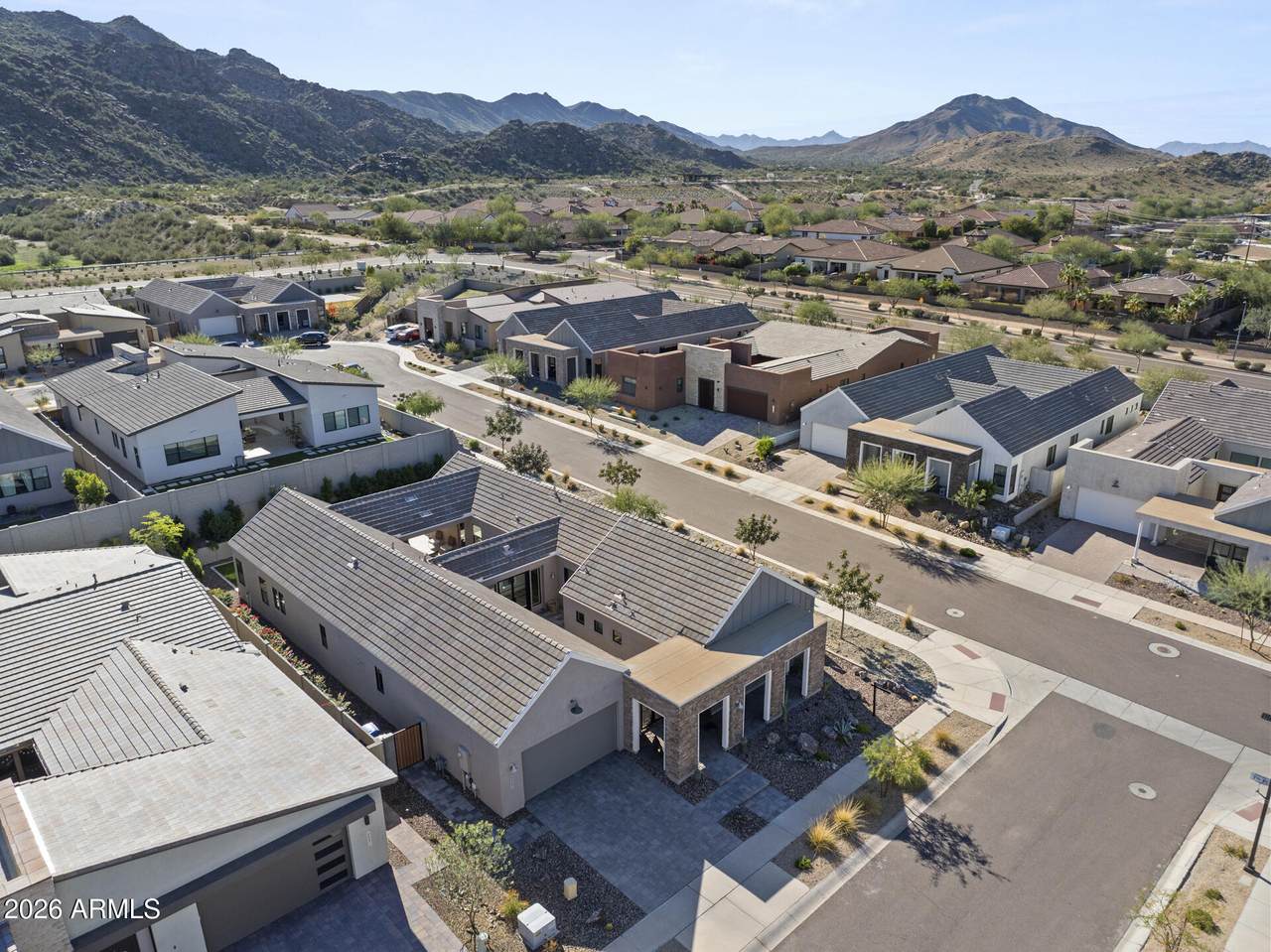 713 Kachina Trail - Photo 1