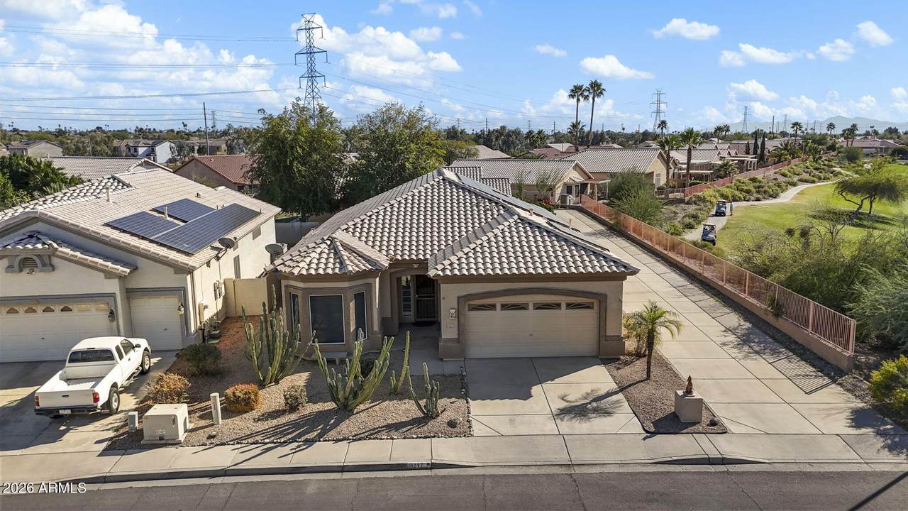 18247 Coyote Lakes Parkway - Photo 1