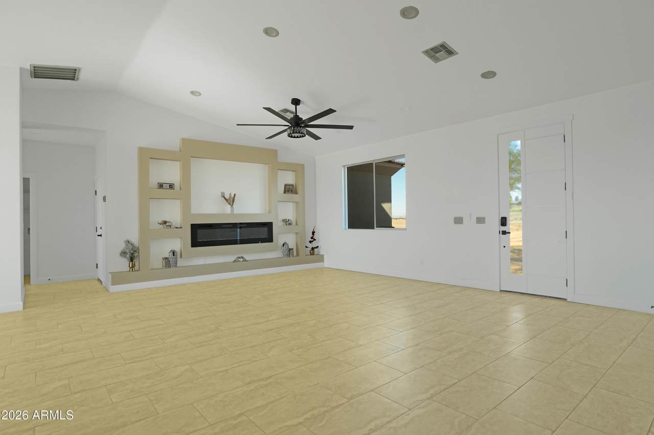 34229 Chambers Street - Photo 1