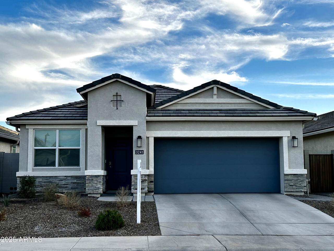 3241 Shanley Avenue - Photo 1