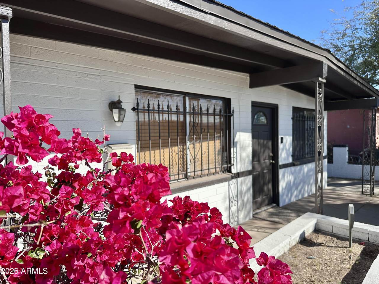 1822 Wayland Drive - Photo 1