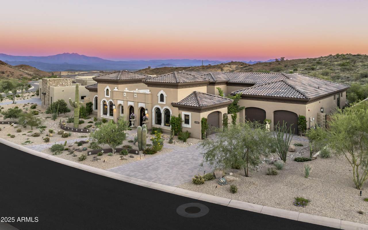 13273 La Junta Road - Photo 1