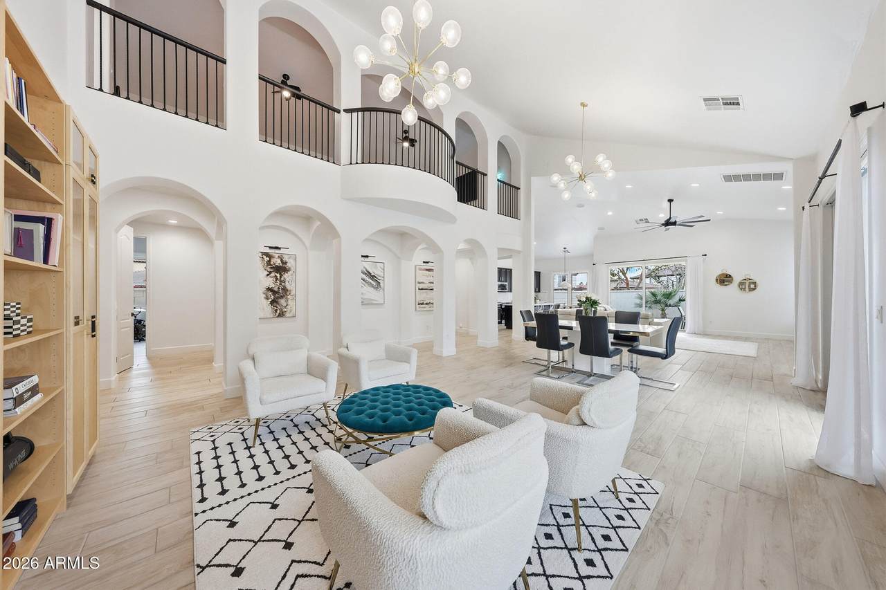 855 Mead Drive - Photo 1