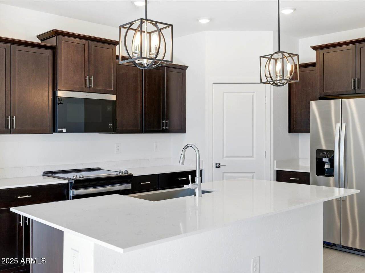 24629 Grove Street - Photo 1