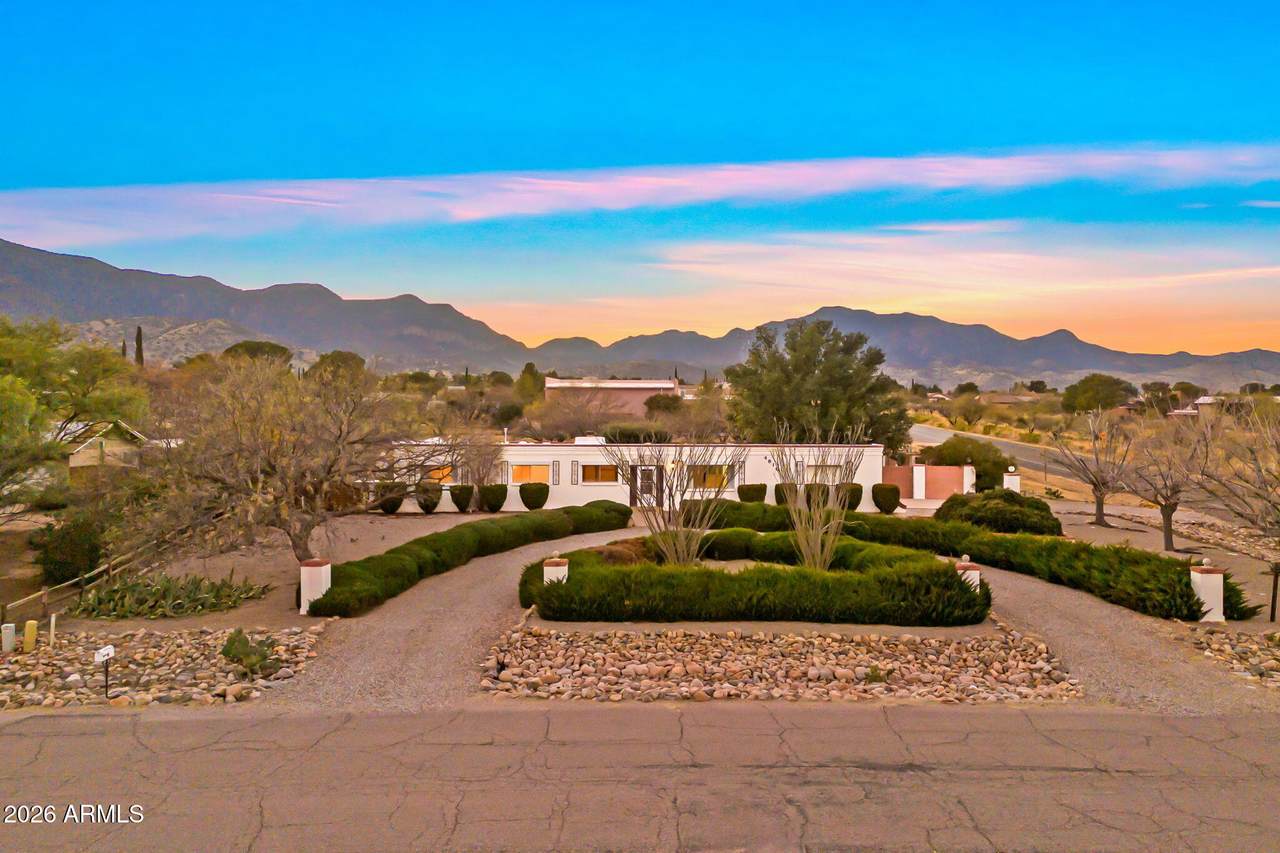 4810 Nez Perce Avenue - Photo 1