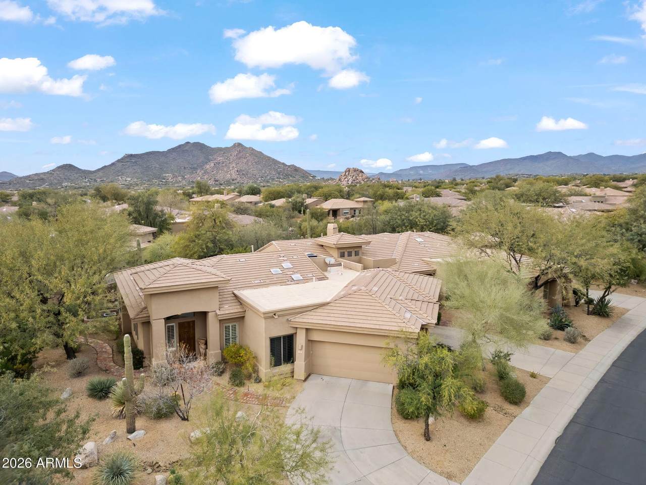 7306 Sunset Sky Circle - Photo 1
