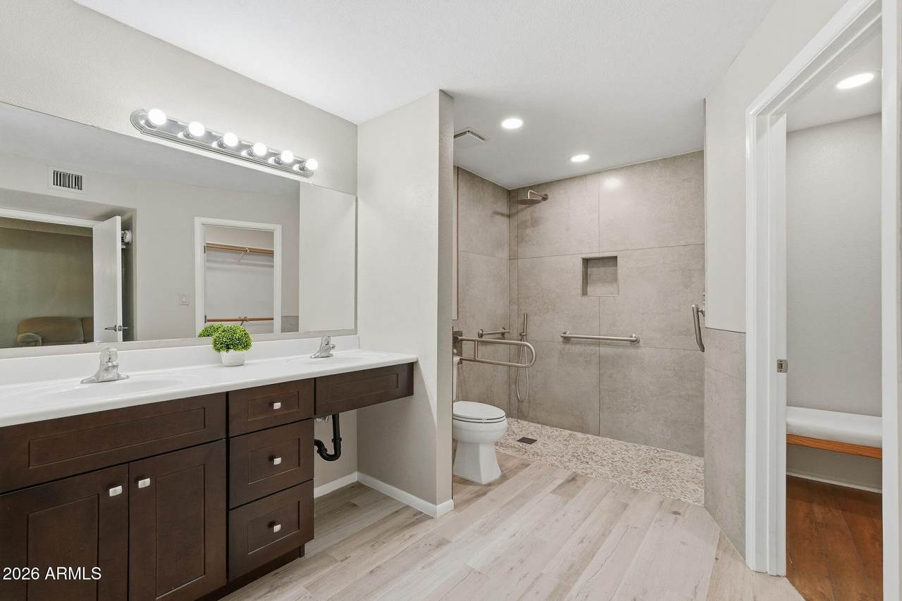 639 77TH Street - Photo 1