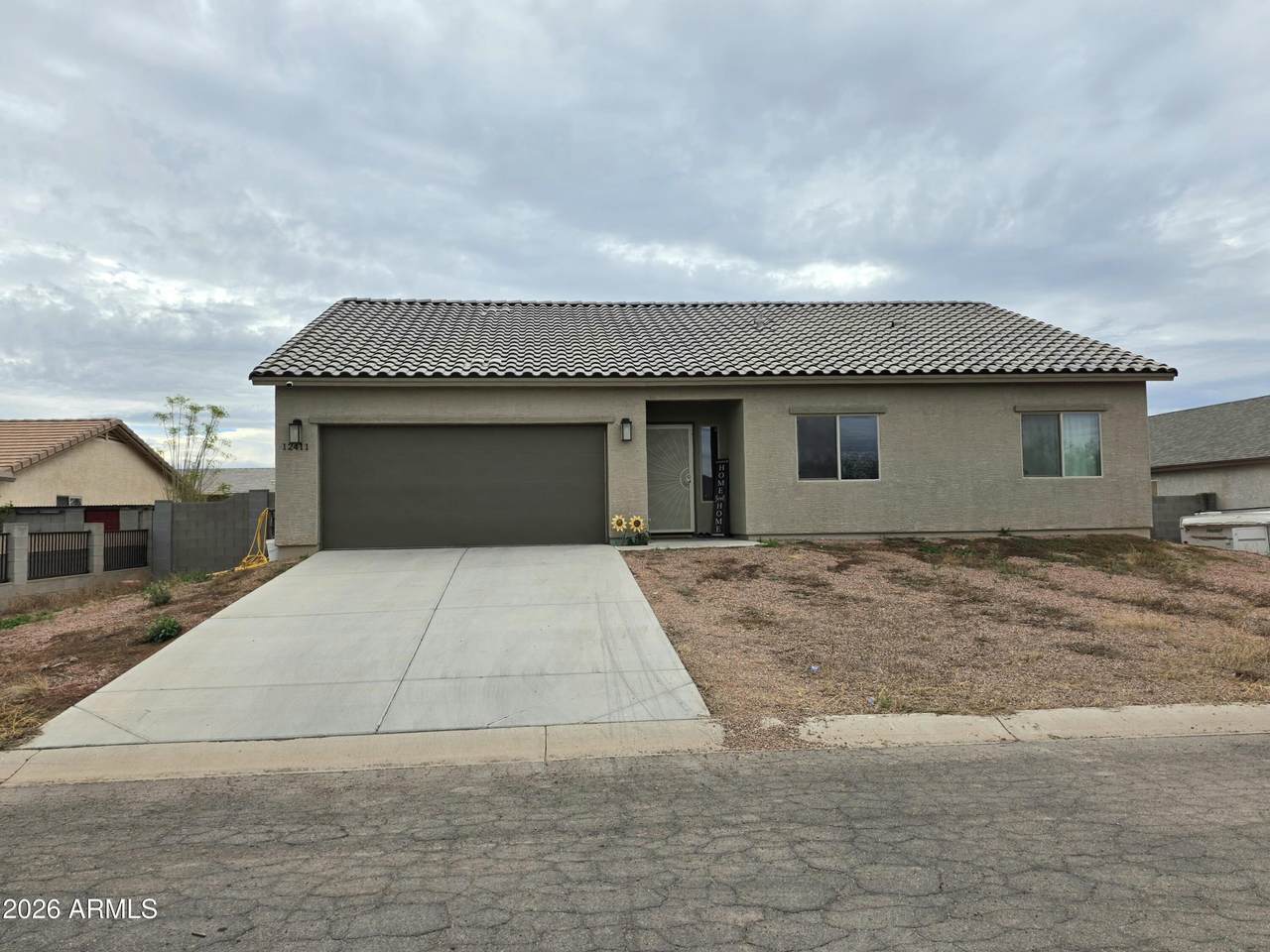 12411 Jenero Drive - Photo 1