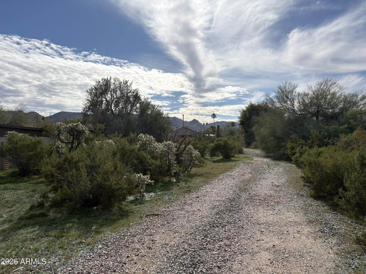 125 South Mountain Avenue - Photo 1