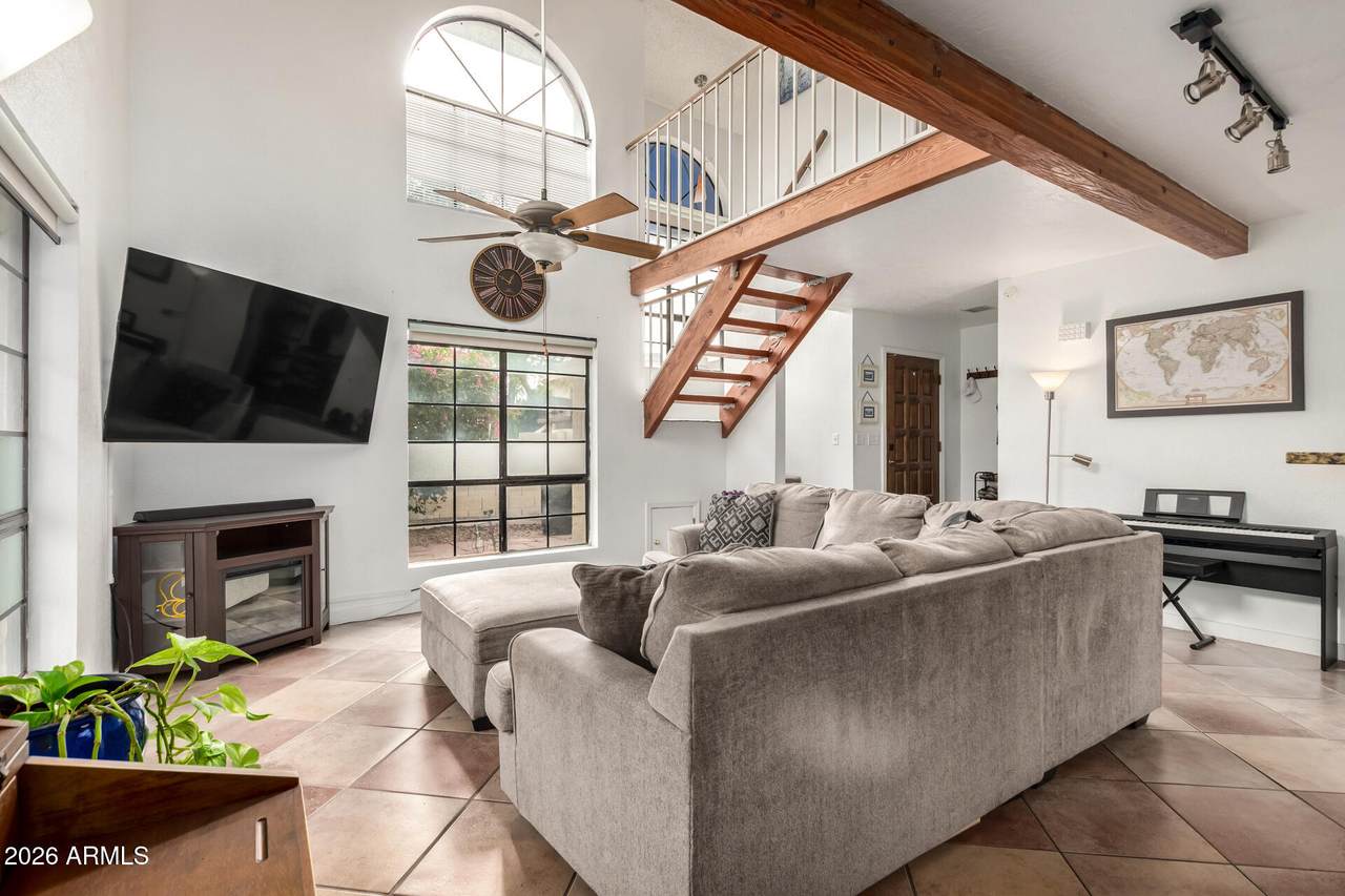 8844 51ST Street - Photo 1