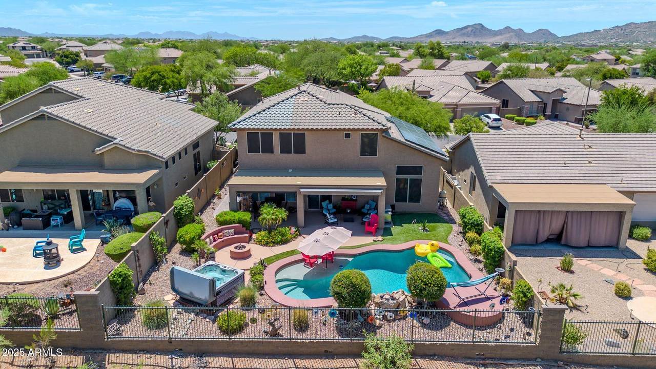 40924 Crockett Trail - Photo 1