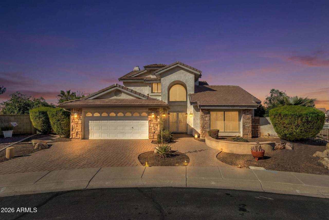 3224 109TH Avenue - Photo 1