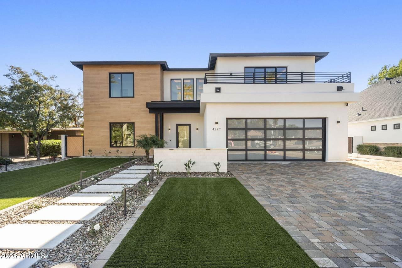 4227 Campbell Avenue - Photo 1