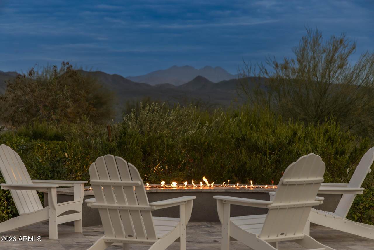 17875 Fort Verde Road - Photo 1