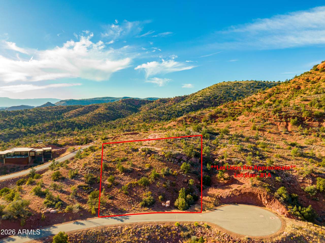 140 Hilltop Road - Photo 1